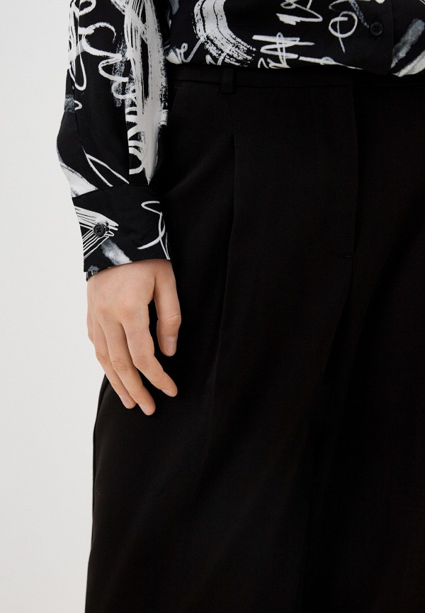 фото Брюки zolla