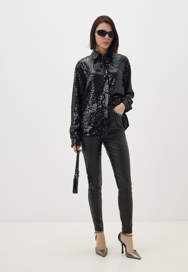 фото Брюки zolla