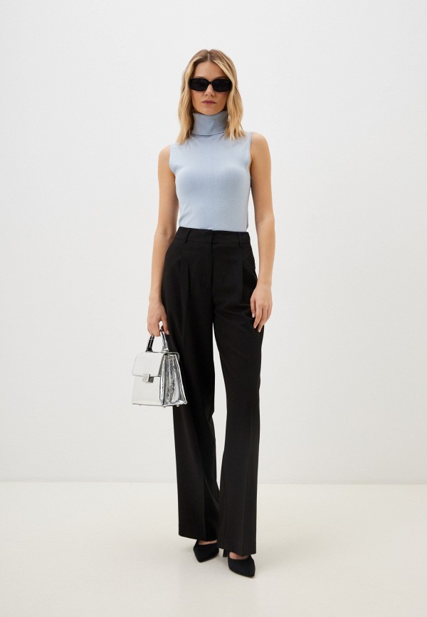 фото Брюки zolla