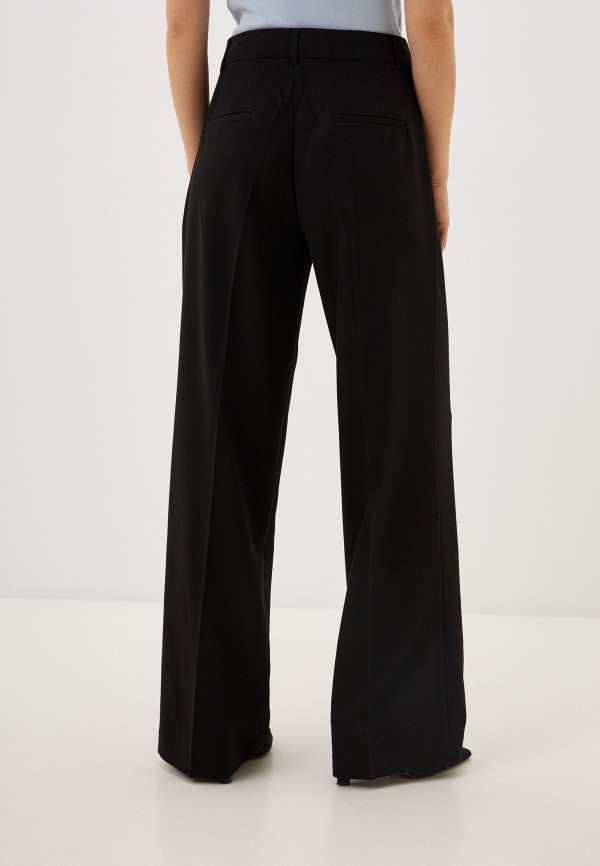 фото Брюки zolla