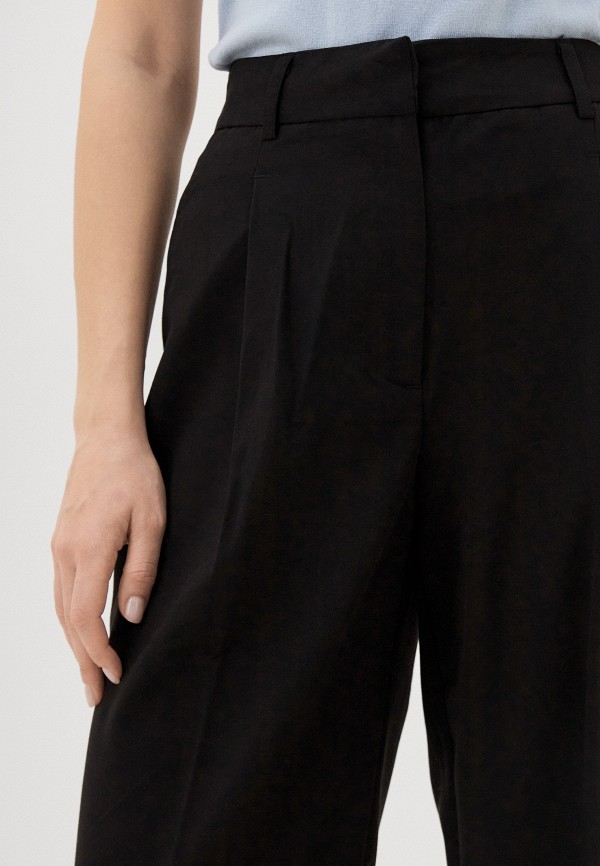 фото Брюки zolla