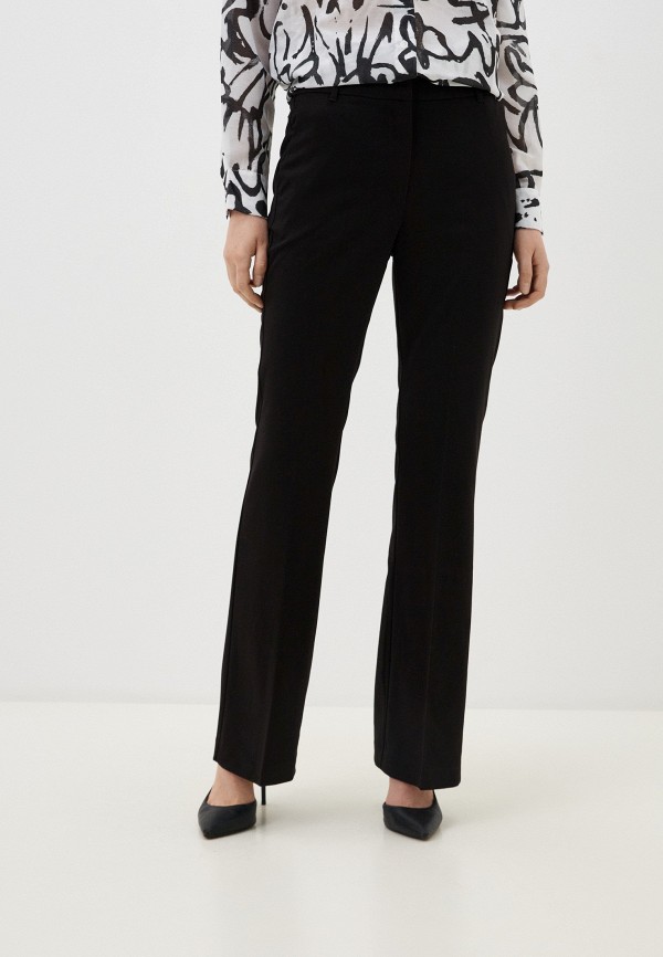 фото Брюки zolla