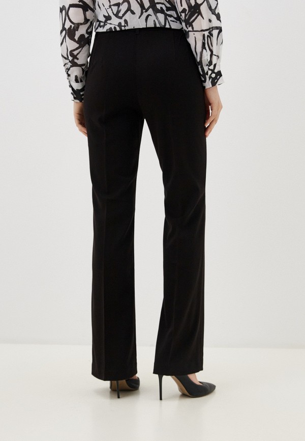 фото Брюки zolla