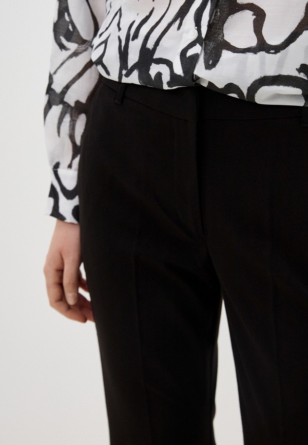 фото Брюки zolla