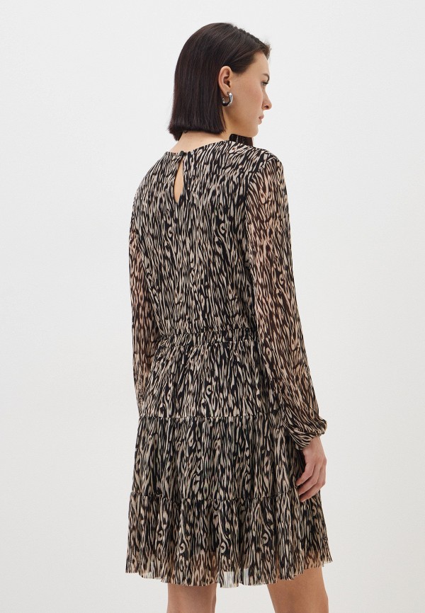 фото Платье zolla