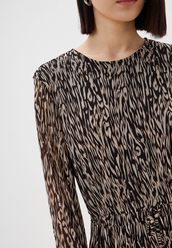 фото Платье zolla