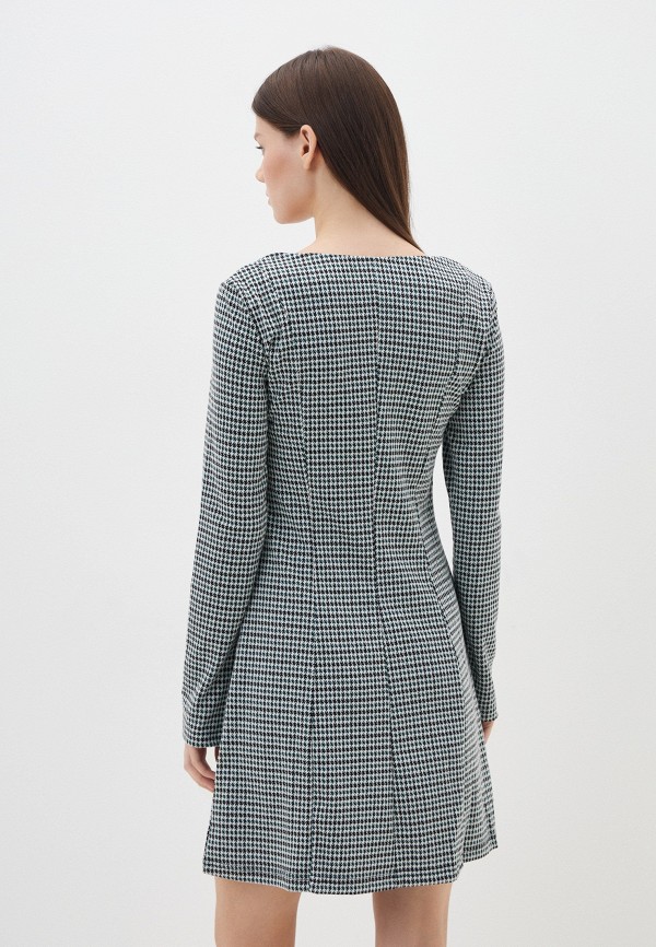 фото Платье zolla