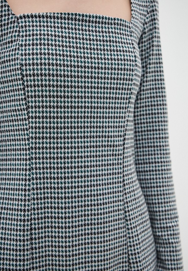 фото Платье zolla