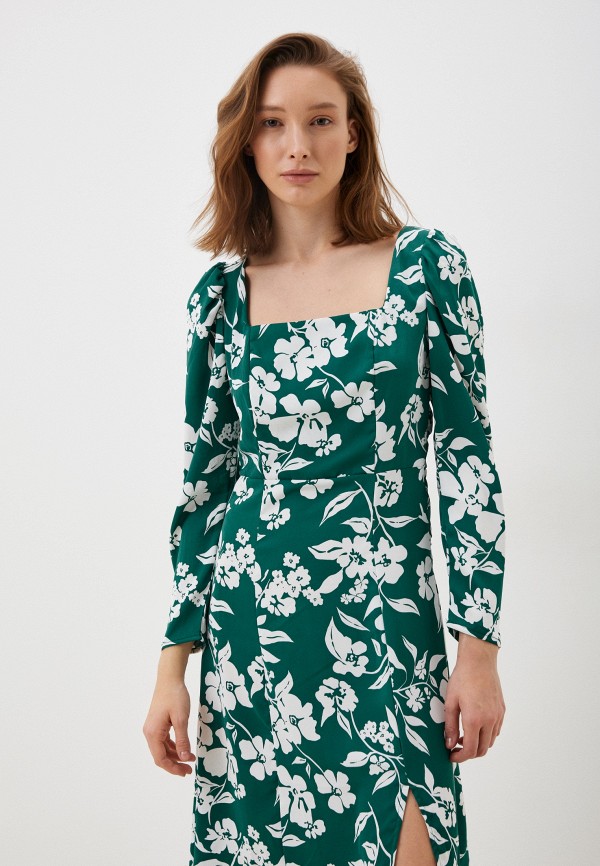 фото Платье zolla