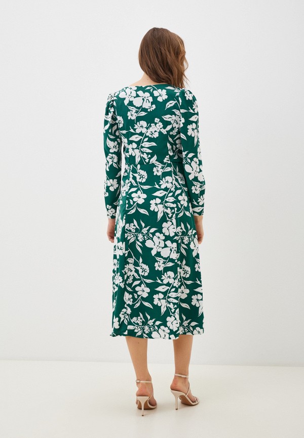 фото Платье zolla