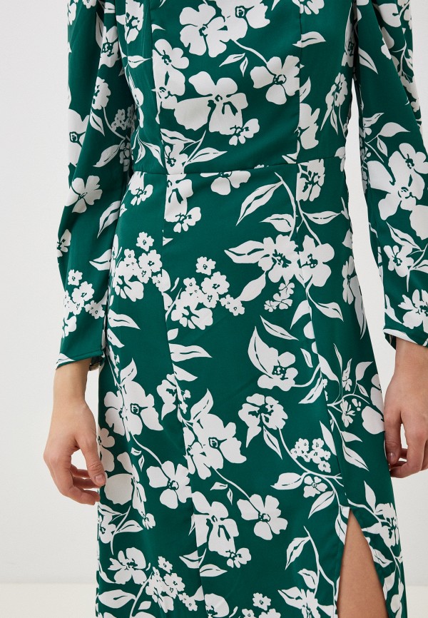 фото Платье zolla