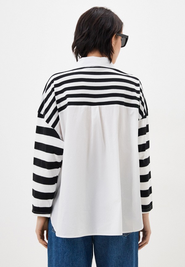 фото Рубашка zolla