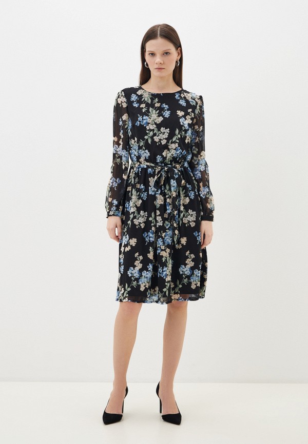 фото Платье zolla