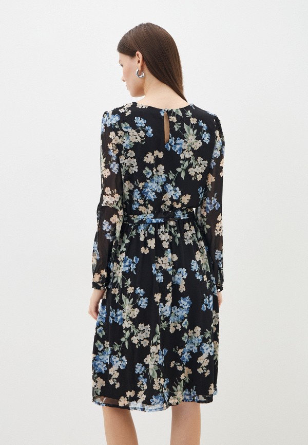 фото Платье zolla