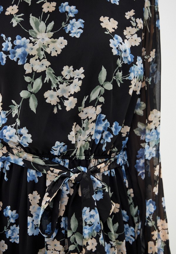 фото Платье zolla