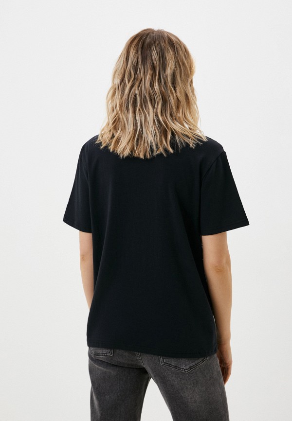 фото Футболка zolla