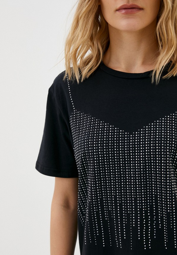 фото Футболка zolla