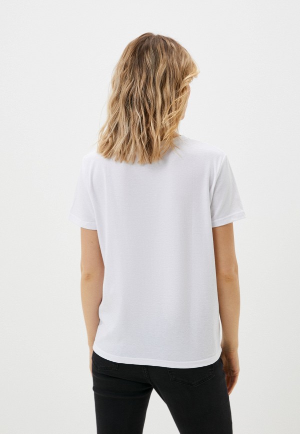 фото Футболка zolla