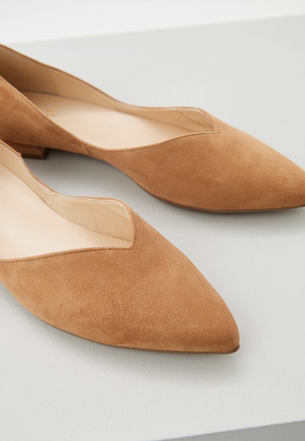 фото Туфли högl