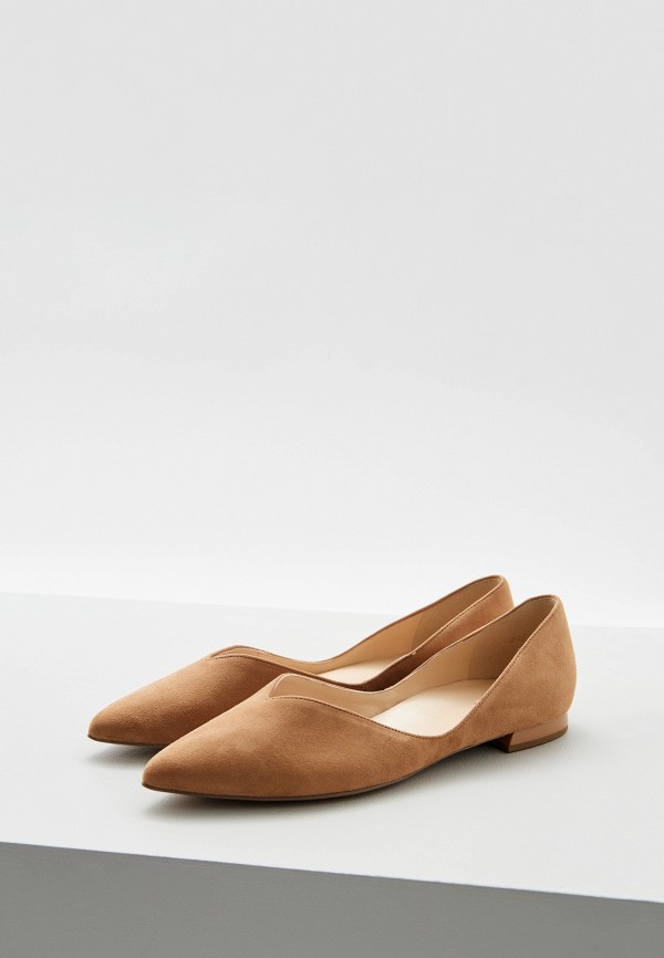 фото Туфли högl