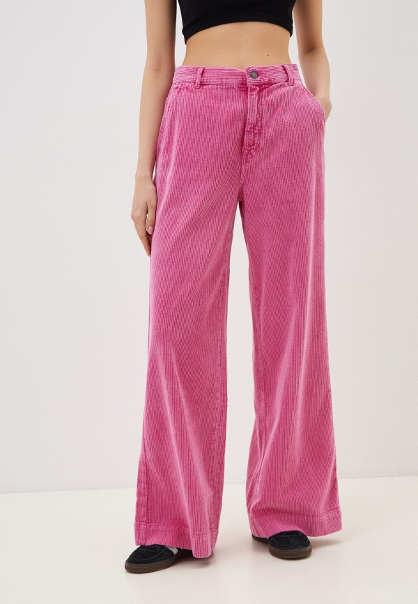 фото Брюки summum