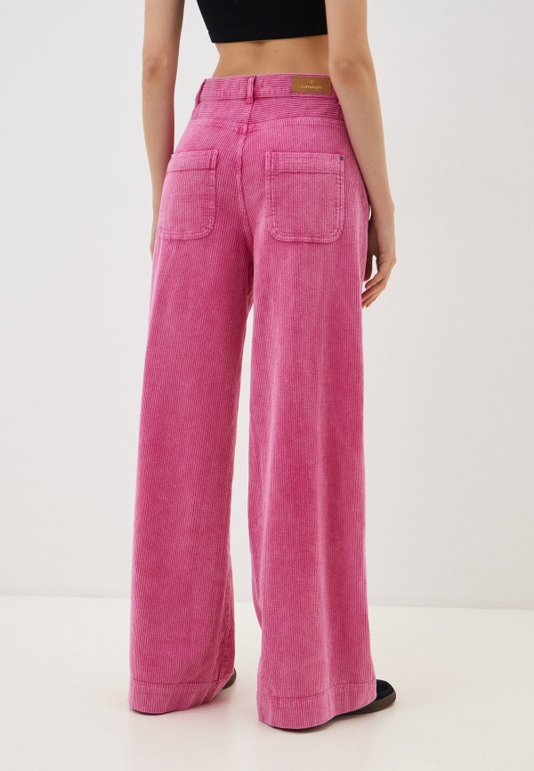 фото Брюки summum