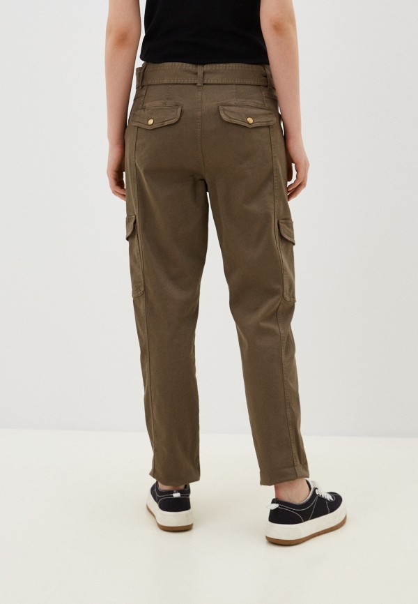 фото Брюки summum