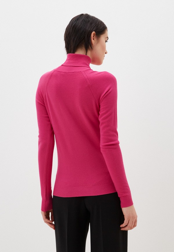 фото Водолазка summum