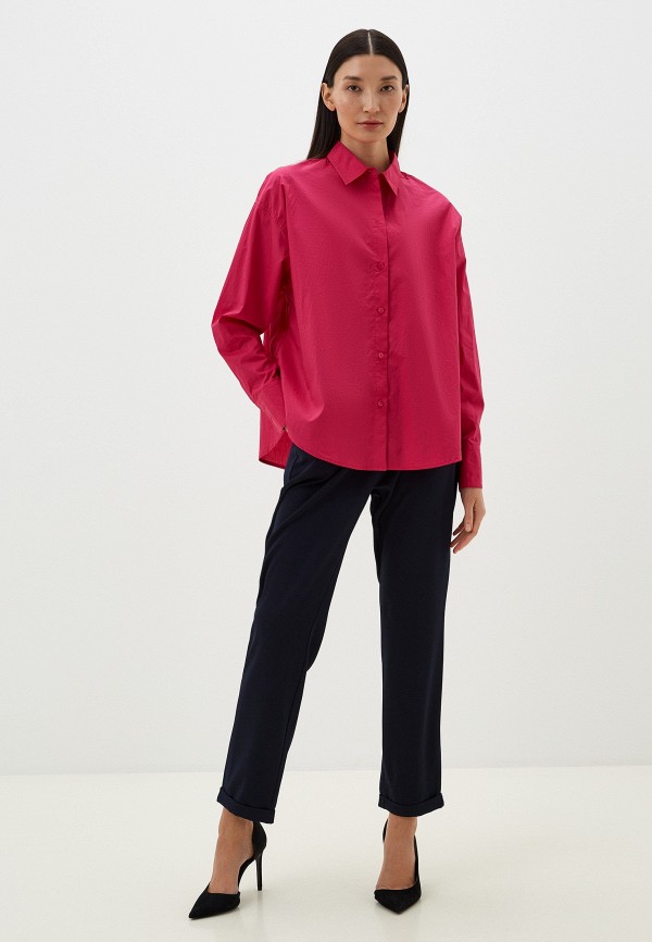 фото Рубашка summum