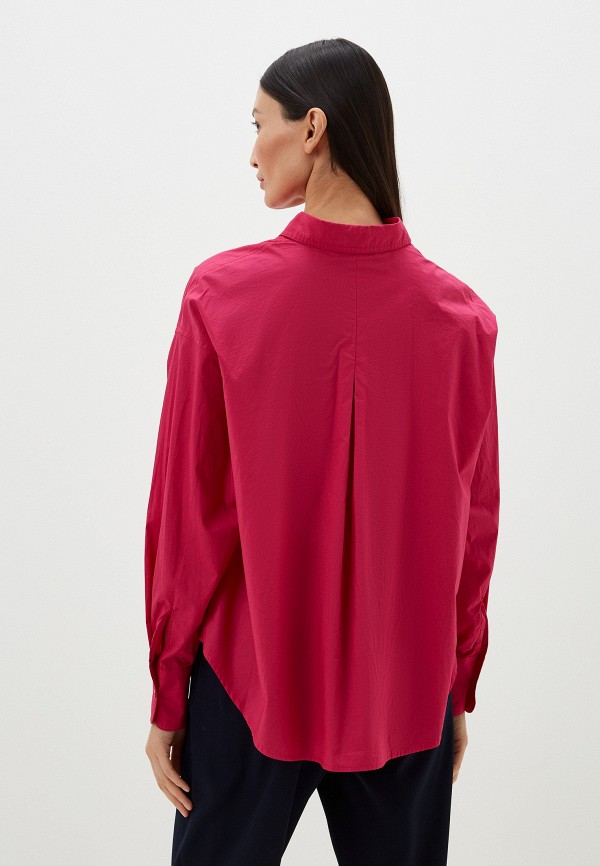 фото Рубашка summum