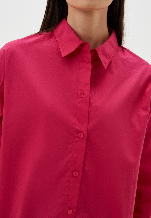 фото Рубашка summum