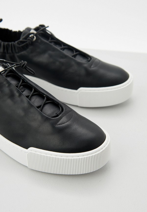 фото Кеды högl