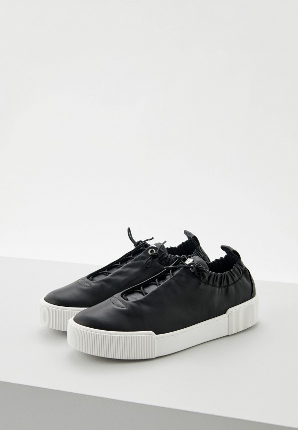 фото Кеды högl