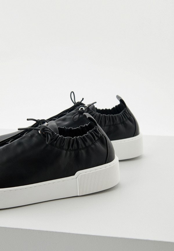 фото Кеды högl