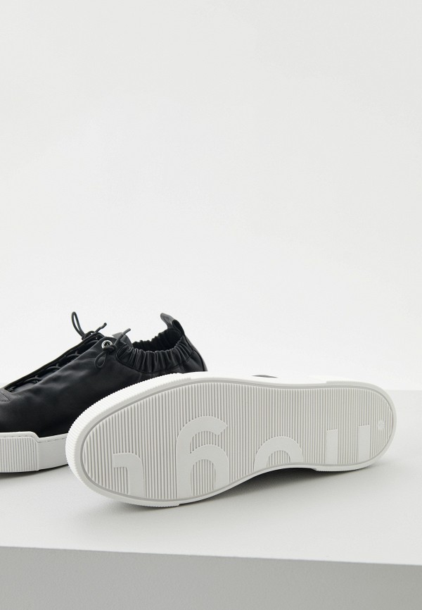 фото Кеды högl