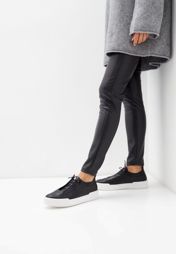 фото Кеды högl