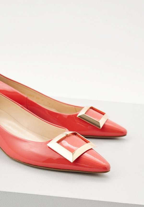 фото Туфли högl