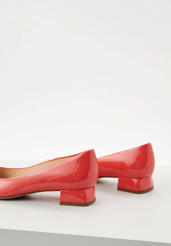 фото Туфли högl