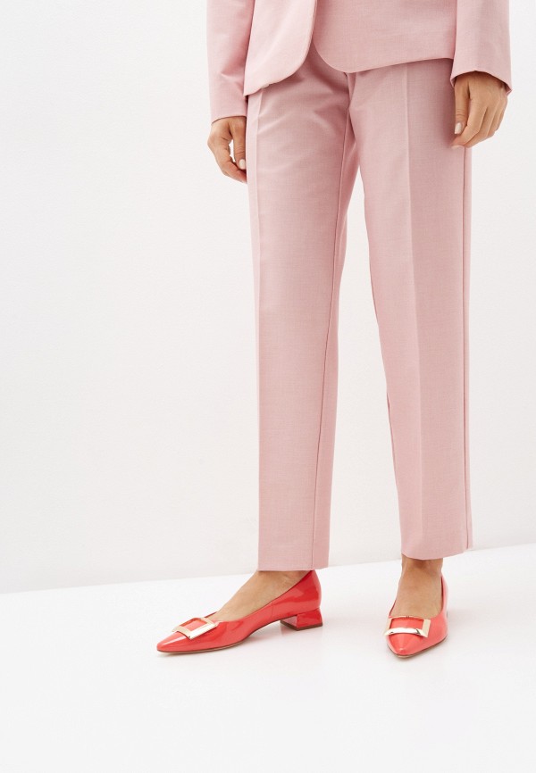 фото Туфли högl