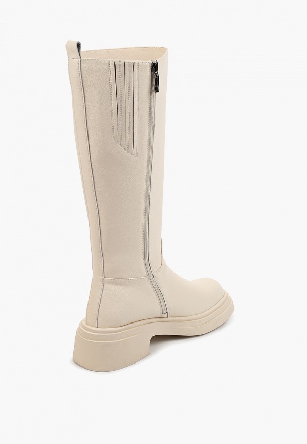 фото Сапоги thomas munz