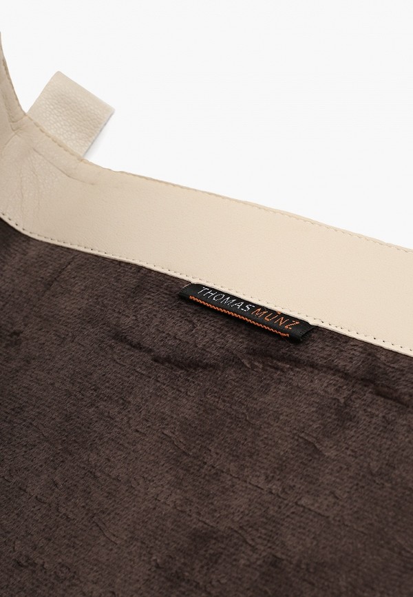 фото Сапоги thomas munz