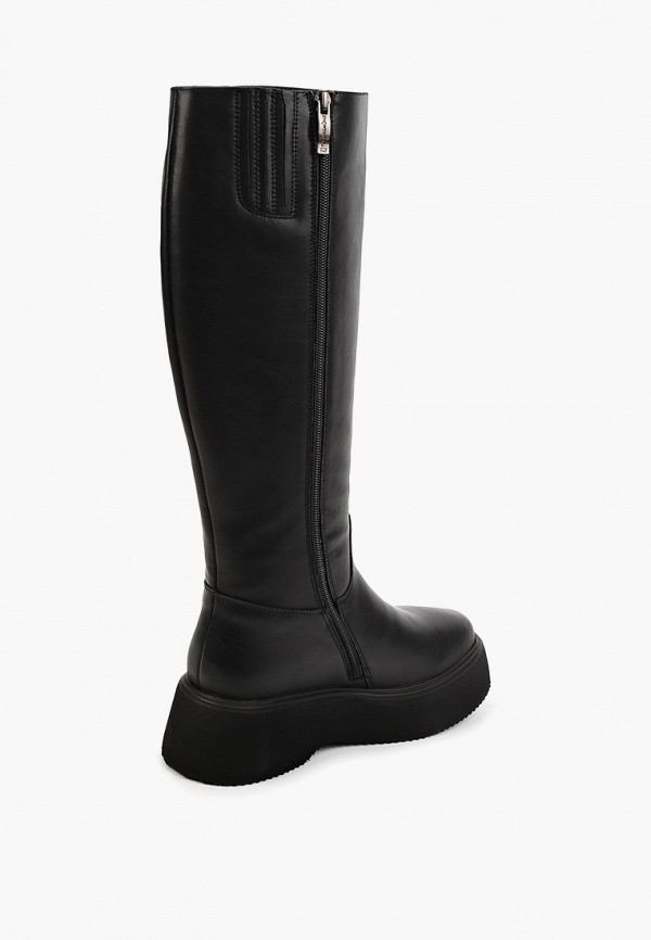 фото Сапоги thomas munz