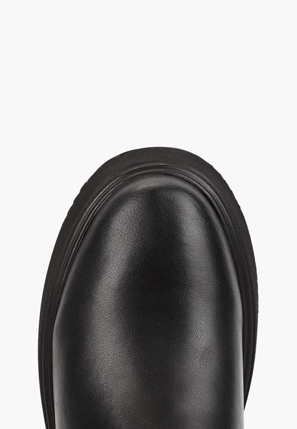 фото Сапоги thomas munz