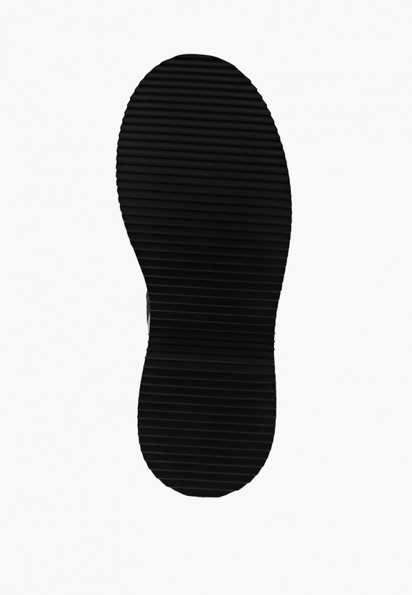 фото Сапоги thomas munz