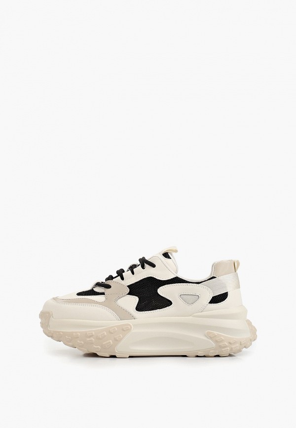 фото Кроссовки obba