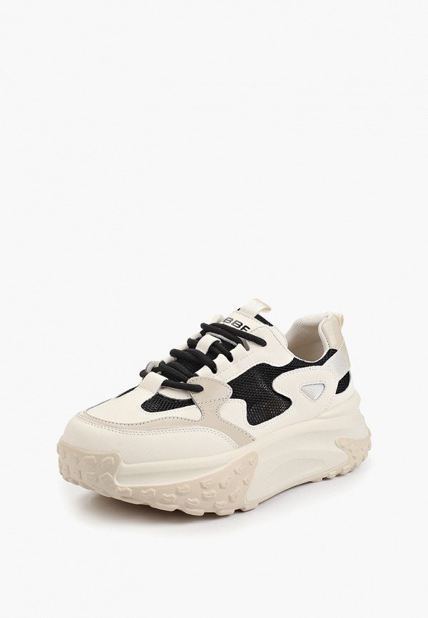 фото Кроссовки obba