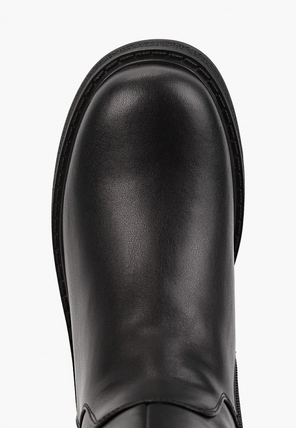 фото Сапоги thomas munz