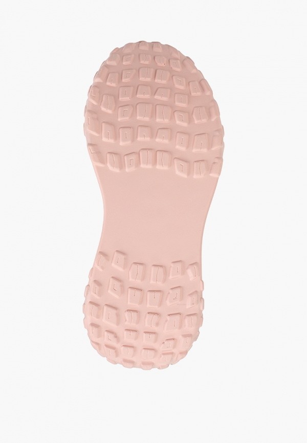 фото Кроссовки obba