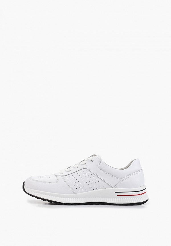 фото Кроссовки obba