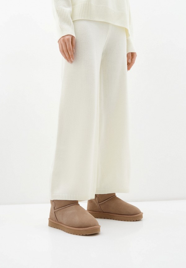 фото Полусапоги thomas munz